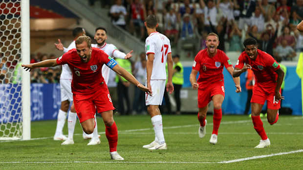 harry-kane-world-cup-pod.jpg